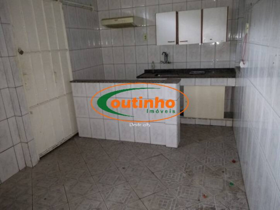 Imagem Casa com 9 Quartos à Venda, 458 m² em Andaraí - Rio De Janeiro Imagem Casa com 9 Quartos à Venda, 458 m² em Andaraí - Rio De Janeiro