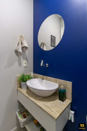 Imagem Apartamento com 3 Quartos à Venda, 116 m² em Baeta Neves - São Bernardo Do Campo Imagem Apartamento com 3 Quartos à Venda, 116 m² em Baeta Neves - São Bernardo Do Campo