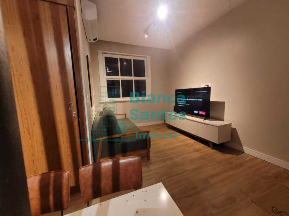 Imagem Apartamento com 2 Quartos à Venda, 50 m² em Copacabana - Rio De Janeiro Imagem Apartamento com 2 Quartos à Venda, 50 m² em Copacabana - Rio De Janeiro