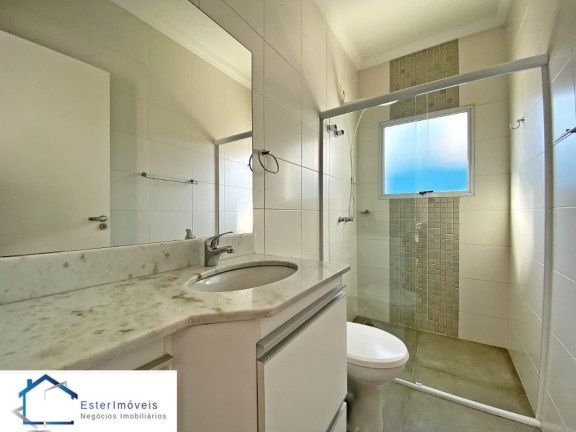 Imagem Casa com 3 Quartos para Alugar ou Temporada, 244 m² em Jardim Carolina - Jundiaí
