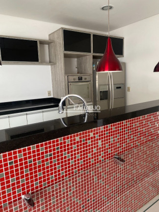 Imagem Imóvel com 3 Quartos para Alugar, 510 m² em Jardim Ibiti Do Paço - Sorocaba Imagem Imóvel com 3 Quartos para Alugar, 510 m² em Jardim Ibiti Do Paço - Sorocaba