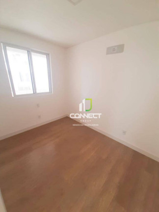 Imagem Apartamento com 2 Quartos à Venda, 64 m² em São João - Itajaí