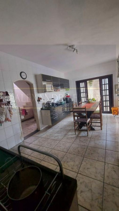 Imagem Casa com 3 Quartos à Venda, 288 m² em Itatinga - São Sebastião