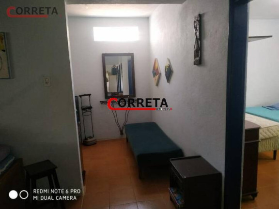 Imagem Chácara com 3 Quartos à Venda, 3.000 m² em Jardim Cachoeira - Ibiúna Imagem Chácara com 3 Quartos à Venda, 3.000 m² em Jardim Cachoeira - Ibiúna