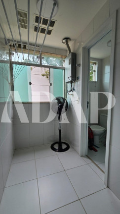 Imagem Imóvel com 3 Quartos à Venda, 95 m² em Recreio Dos Bandeirantes - Rio De Janeiro