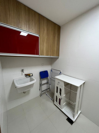 Imagem Apartamento com 3 Quartos à Venda, 130 m² em Praia Do Morro - Guarapari Imagem Apartamento com 3 Quartos à Venda, 130 m² em Praia Do Morro - Guarapari