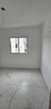 Imagem Apartamento com 2 Quartos à Venda, 45 m² em Sertãozinho - Matinhos Imagem Apartamento com 2 Quartos à Venda, 45 m² em Sertãozinho - Matinhos