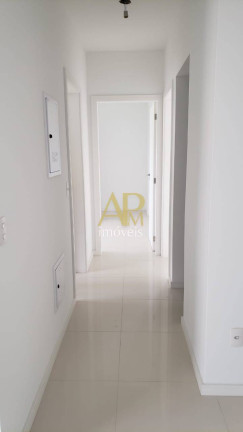 Imagem Apartamento com 2 Quartos à Venda, 80 m² em Capoeiras - Florianópolis Imagem Apartamento com 2 Quartos à Venda, 80 m² em Capoeiras - Florianópolis