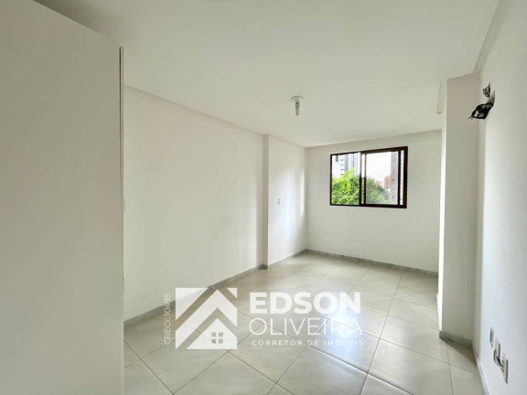 Imagem Apartamento com 3 Quartos à Venda, 89 m² em Tambaú - João Pessoa
