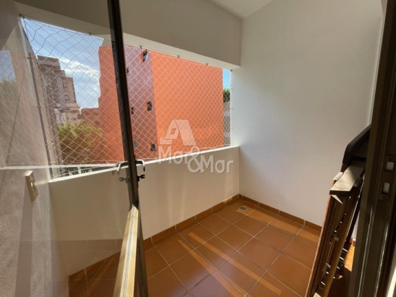 Imagem Apartamento com 3 Quartos à Venda, 120 m² em Enseada - Guarujá Imagem Apartamento com 3 Quartos à Venda, 120 m² em Enseada - Guarujá