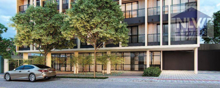 Imagem Apartamento com 4 Quartos à Venda, 163 m² em Pinheiros - São Paulo Imagem Apartamento com 4 Quartos à Venda, 163 m² em Pinheiros - São Paulo
