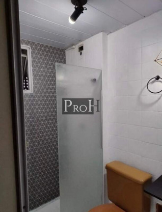Imagem Apartamento com 2 Quartos para Alugar, 56 m² em São José - São Caetano Do Sul Imagem Apartamento com 2 Quartos para Alugar, 56 m² em São José - São Caetano Do Sul