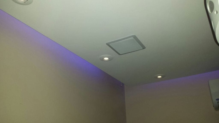 Imagem Apartamento com 2 Quartos à Venda, 55 m² em Vila Santa Catarina - São Paulo