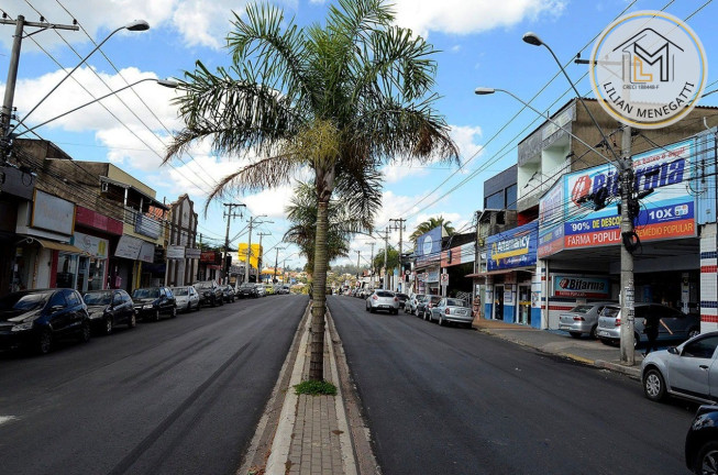 Imagem Imóvel com 6 Quartos à Venda, 300 m² em Sítio Do Mursa - Várzea Paulista Imagem Imóvel com 6 Quartos à Venda, 300 m² em Sítio Do Mursa - Várzea Paulista