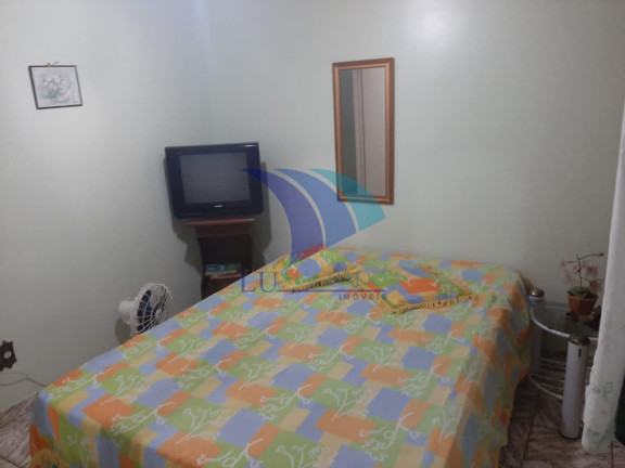 Imagem Apartamento com 2 Quartos à Venda, 55 m² em Braga - Cabo Frio Imagem Apartamento com 2 Quartos à Venda, 55 m² em Braga - Cabo Frio