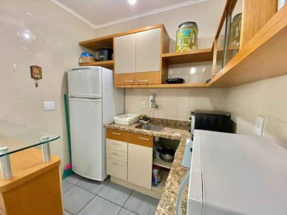 Imagem Apartamento com 2 Quartos à Venda, 82 m² em Capão Da Canoa - Capao Da Canoa