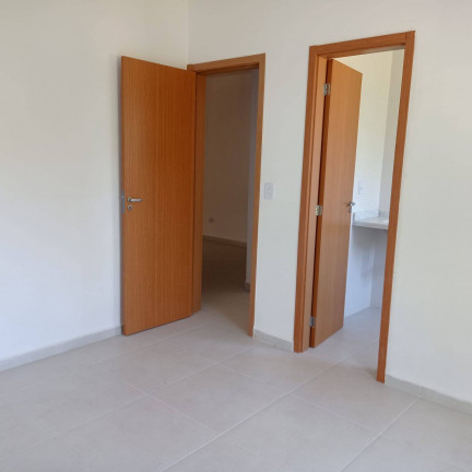 Imagem Apartamento com 2 Quartos à Venda, em Praia Das Toninhas - Ubatuba Imagem Apartamento com 2 Quartos à Venda, em Praia Das Toninhas - Ubatuba