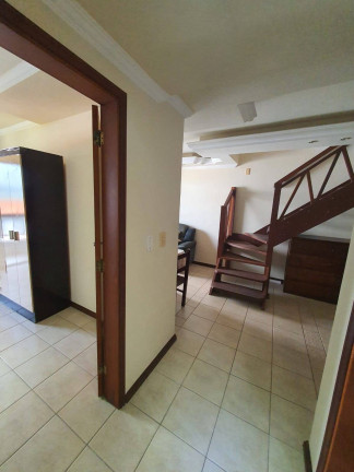 Imagem Apartamento com 3 Quartos para Temporada, em Praia Grande - Ubatuba Imagem Apartamento com 3 Quartos para Temporada, em Praia Grande - Ubatuba