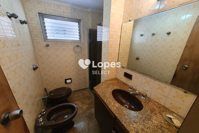 Imagem Apartamento com 4 Quartos à Venda, 190 m² em Higienópolis - São Paulo Imagem Apartamento com 4 Quartos à Venda, 190 m² em Higienópolis - São Paulo