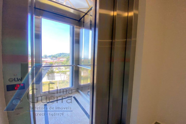 Imagem Apartamento com 1 Quarto à Venda, 150 m² em Toninhas - Ubatuba