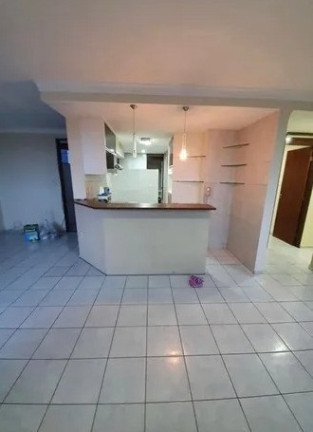 Imagem Apartamento com 3 Quartos à Venda, 86 m² em Tambauzinho - João Pessoa Imagem Apartamento com 3 Quartos à Venda, 86 m² em Tambauzinho - João Pessoa