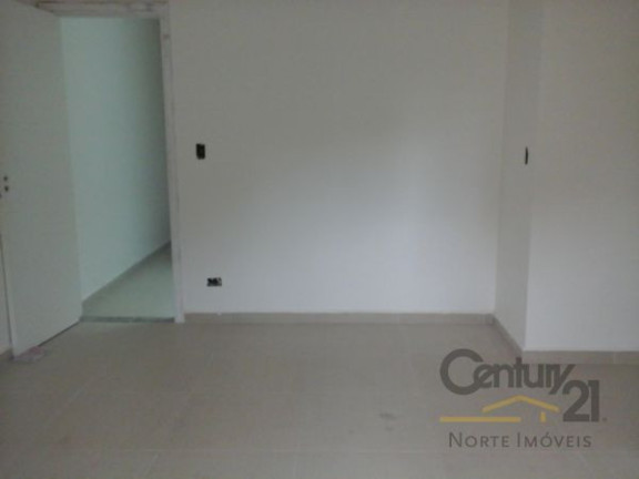 Imagem Sobrado com 3 Quartos à Venda, em Tucuruvi - São Paulo Imagem Sobrado com 3 Quartos à Venda, em Tucuruvi - São Paulo