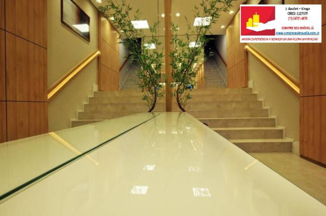 Imagem Sala Comercial para Alugar, 45 m² em Pinheiros - São Paulo Imagem Sala Comercial para Alugar, 45 m² em Pinheiros - São Paulo