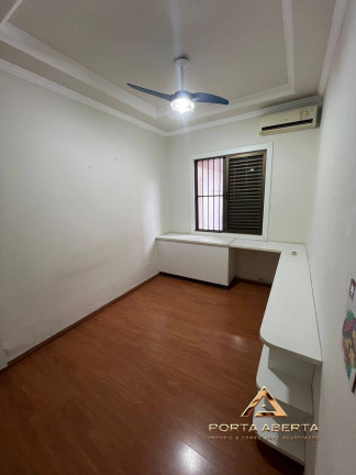 Imagem Casa com 3 Quartos à Venda, 400 m² em Cariru - Ipatinga Imagem Casa com 3 Quartos à Venda, 400 m² em Cariru - Ipatinga