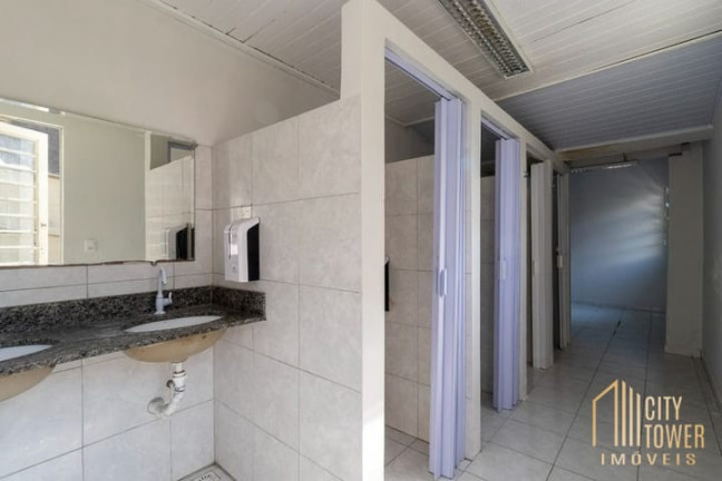 Imagem Casa com 3 Quartos à Venda, 208 m² em Vila Congonhas - São Paulo Imagem Casa com 3 Quartos à Venda, 208 m² em Vila Congonhas - São Paulo