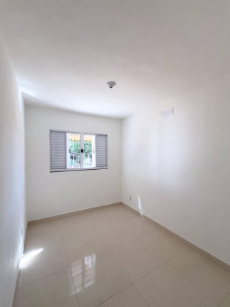 Imagem Casa com 2 Quartos à Venda, 180 m² em Cuiabá Imagem Casa com 2 Quartos à Venda, 180 m² em Cuiabá