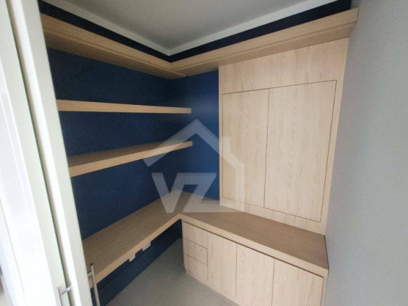 Imagem Apartamento com 3 Quartos para Alugar, 171 m² em Paraiso - São Paulo