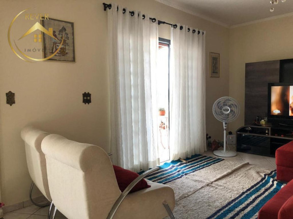 Imagem Sobrado com 3 Quartos à Venda, 183 m² em Santa Marina - Valinhos Imagem Sobrado com 3 Quartos à Venda, 183 m² em Santa Marina - Valinhos