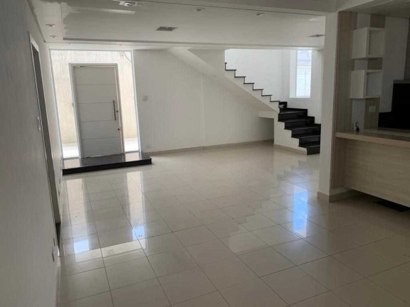 Imagem Sobrado com 3 Quartos à Venda, 310 m² em Bosque Dos Eucaliptos - São José Dos Campos Imagem Sobrado com 3 Quartos à Venda, 310 m² em Bosque Dos Eucaliptos - São José Dos Campos