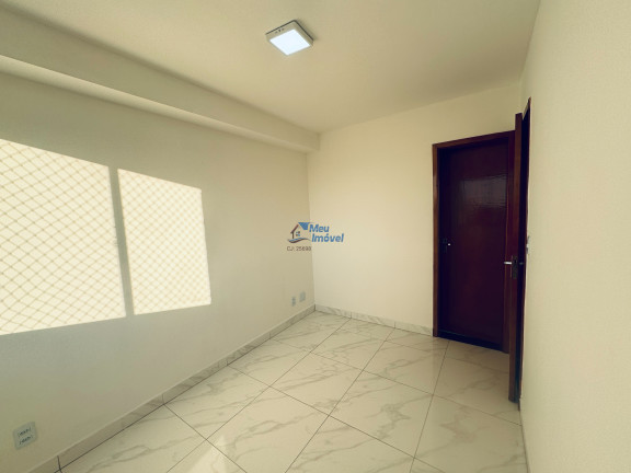 Imagem Imóvel com 3 Quartos à Venda, 54 m² em Samambaia Sul (samambaia) - Brasília Imagem Imóvel com 3 Quartos à Venda, 54 m² em Samambaia Sul (samambaia) - Brasília