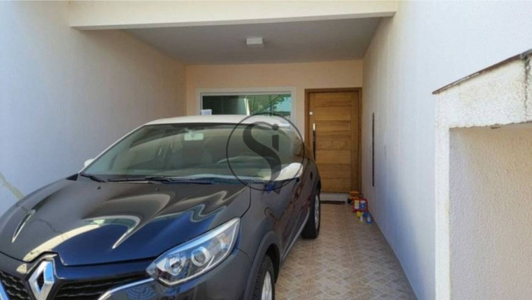Imagem Sobrado com 3 Quartos à Venda, 114 m² em Ipiranga - São Paulo Imagem Sobrado com 3 Quartos à Venda, 114 m² em Ipiranga - São Paulo