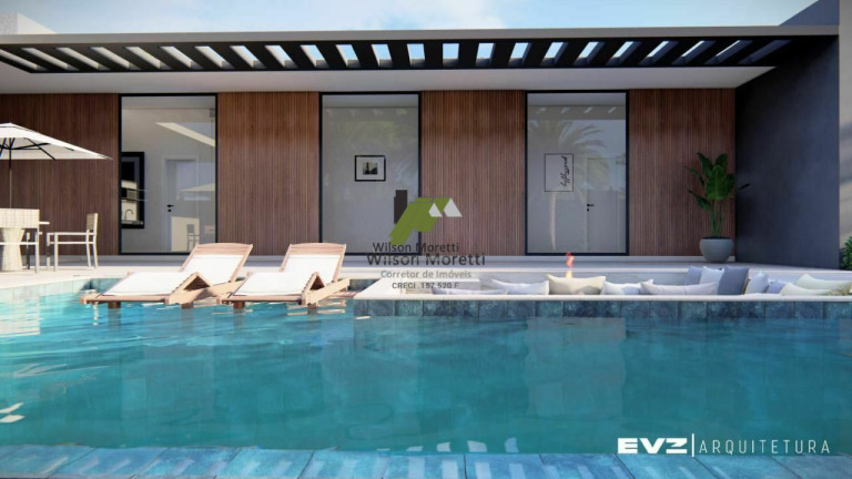 Imagem Casa com 4 Quartos à Venda, 360 m²