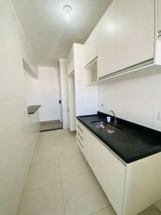 Imagem Apartamento com 2 Quartos à Venda, 88 m² em Ocian - Praia Grande Imagem Apartamento com 2 Quartos à Venda, 88 m² em Ocian - Praia Grande