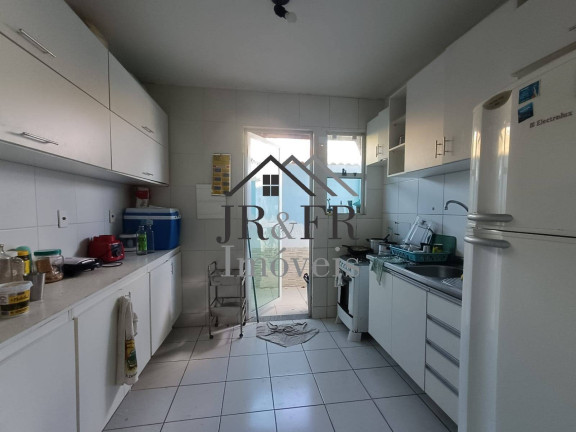 Imagem Casa com 3 Quartos à Venda, 144 m² em Jauá (abrantes) - Camaçari