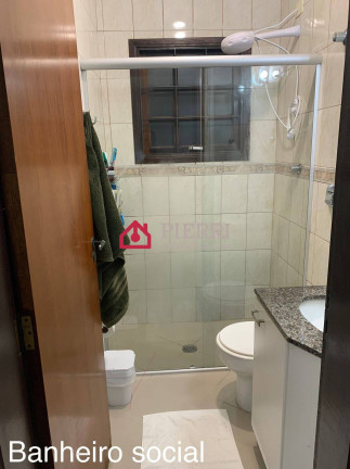 Imagem Sobrado com 3 Quartos à Venda, 125 m² em Vila Dos Remédios - São Paulo Imagem Sobrado com 3 Quartos à Venda, 125 m² em Vila Dos Remédios - São Paulo
