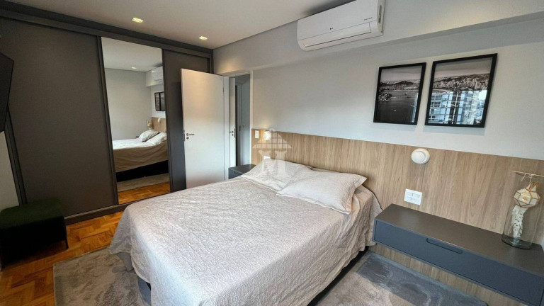 Imagem Apartamento com 2 Quartos à Venda, 80 m² em Cerqueira César - São Paulo Imagem Apartamento com 2 Quartos à Venda, 80 m² em Cerqueira César - São Paulo
