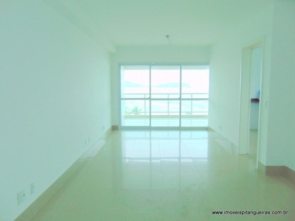 Imagem Apartamento com 3 Quartos à Venda, 117 m² em Enseada - Guarujá Imagem Apartamento com 3 Quartos à Venda, 117 m² em Enseada - Guarujá