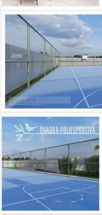 Imagem Terreno à Venda, 550 m² em Buraquinho - Lauro De Freitas