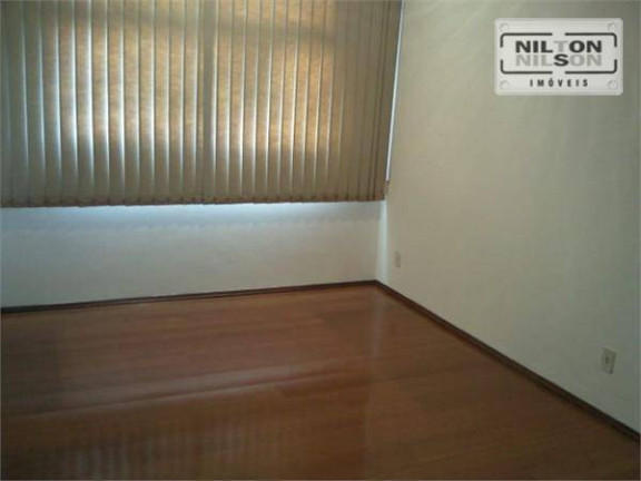 Imagem Apartamento com 2 Quartos à Venda, 67 m² em Vila Itapura - Campinas Imagem Apartamento com 2 Quartos à Venda, 67 m² em Vila Itapura - Campinas