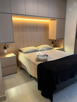 Imagem Studio com 1 Quarto à Venda ou Locação, 44 m² em Paraíso - São Paulo Imagem Studio com 1 Quarto à Venda ou Locação, 44 m² em Paraíso - São Paulo