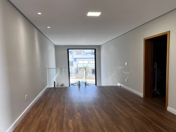 Imagem Casa de Condomínio com 3 Quartos à Venda, 250 m² em Jardim Ermida I - Jundiaí Imagem Casa de Condomínio com 3 Quartos à Venda, 250 m² em Jardim Ermida I - Jundiaí