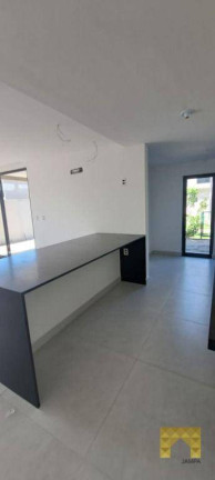 Imagem Casa com 4 Quartos à Venda, 205 m² em Intermares - Cabedelo