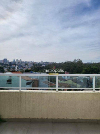 Imagem Apartamento com 2 Quartos à Venda, 93 m² em Baeta Neves - São Bernardo Do Campo Imagem Apartamento com 2 Quartos à Venda, 93 m² em Baeta Neves - São Bernardo Do Campo