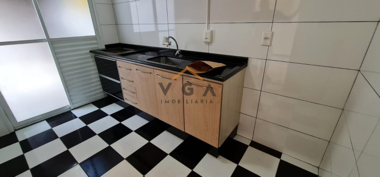 Imagem Casa com 3 Quartos à Venda, 100 m² em Jardim Santa Maria - São Paulo Imagem Casa com 3 Quartos à Venda, 100 m² em Jardim Santa Maria - São Paulo
