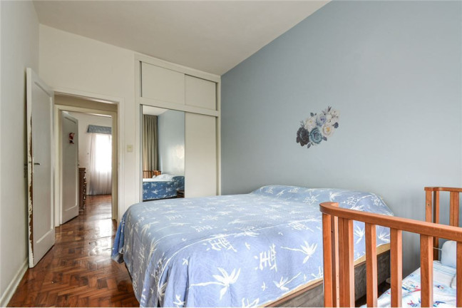 Imagem Apartamento com 2 Quartos à Venda, 92 m² em Cambuci - São Paulo Imagem Apartamento com 2 Quartos à Venda, 92 m² em Cambuci - São Paulo