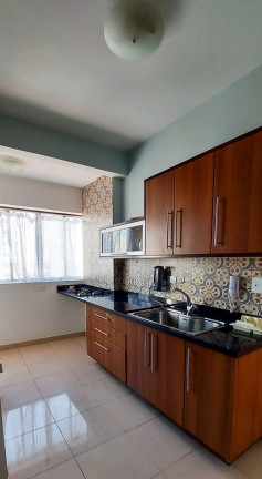 Imagem Apartamento com 2 Quartos à Venda, 70 m² em Chácara Inglesa - São Paulo Imagem Apartamento com 2 Quartos à Venda, 70 m² em Chácara Inglesa - São Paulo